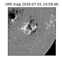 shmi - 2026-07-01T14:58:46.200000