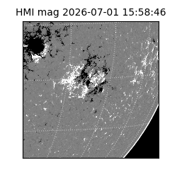 shmi - 2026-07-01T15:58:46.200000
