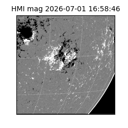 shmi - 2026-07-01T16:58:46.200000