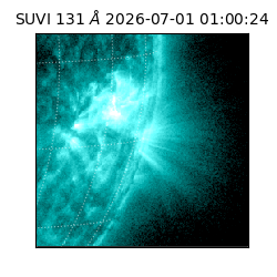 suvi - 2026-07-01T01:00:24.762000