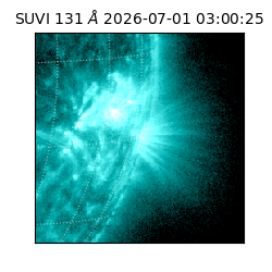 suvi - 2026-07-01T03:00:25.108000