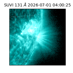 suvi - 2026-07-01T04:00:25.280000