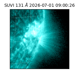 suvi - 2026-07-01T09:00:26.142000