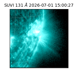 suvi - 2026-07-01T15:00:27.180000