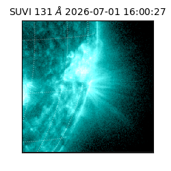 suvi - 2026-07-01T16:00:27.352000