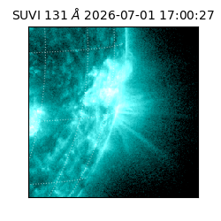 suvi - 2026-07-01T17:00:27.524000