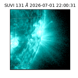 suvi - 2026-07-01T22:00:31.643000