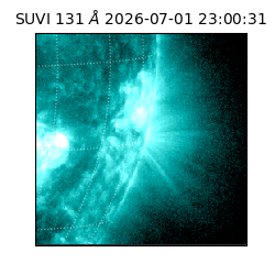 suvi - 2026-07-01T23:00:31.814000