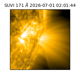 suvi - 2026-07-01T02:01:44.947000