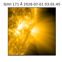 suvi - 2026-07-01T03:01:45.121000