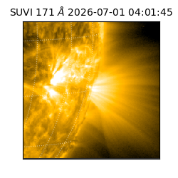 suvi - 2026-07-01T04:01:45.293000