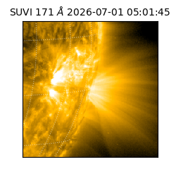 suvi - 2026-07-01T05:01:45.465000