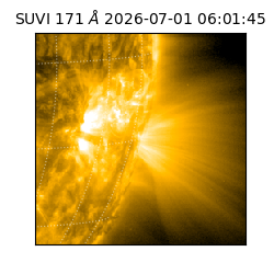 suvi - 2026-07-01T06:01:45.639000