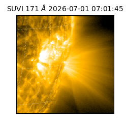suvi - 2026-07-01T07:01:45.811000