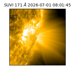suvi - 2026-07-01T08:01:45.983000
