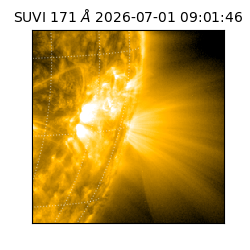 suvi - 2026-07-01T09:01:46.155000