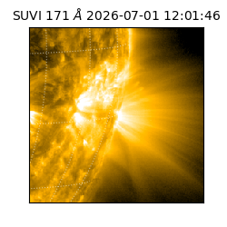 suvi - 2026-07-01T12:01:46.673000