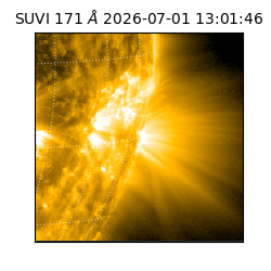 suvi - 2026-07-01T13:01:46.829000