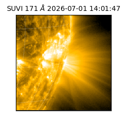 suvi - 2026-07-01T14:01:47.019000