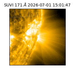 suvi - 2026-07-01T15:01:47.193000