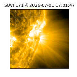 suvi - 2026-07-01T17:01:47.535000