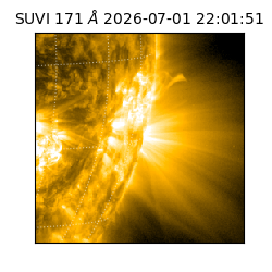 suvi - 2026-07-01T22:01:51.647000