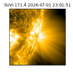 suvi - 2026-07-01T23:01:51.819000