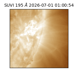 suvi - 2026-07-01T01:00:54.769000