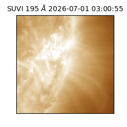 suvi - 2026-07-01T03:00:55.117000
