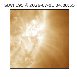 suvi - 2026-07-01T04:00:55.289000