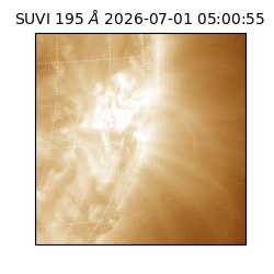 suvi - 2026-07-01T05:00:55.459000