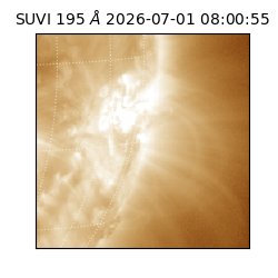 suvi - 2026-07-01T08:00:55.979000