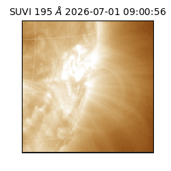 suvi - 2026-07-01T09:00:56.151000