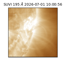 suvi - 2026-07-01T10:00:56.325000