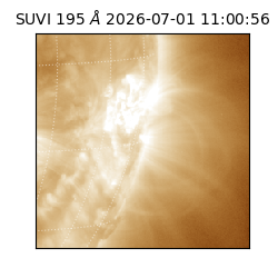suvi - 2026-07-01T11:00:56.499000