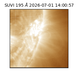 suvi - 2026-07-01T14:00:57.015000