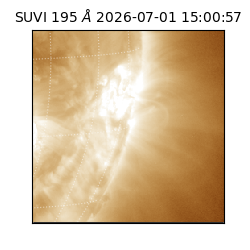 suvi - 2026-07-01T15:00:57.189000