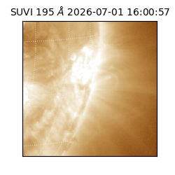 suvi - 2026-07-01T16:00:57.361000