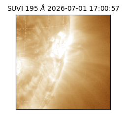 suvi - 2026-07-01T17:00:57.531000