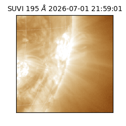 suvi - 2026-07-01T21:59:01.637000