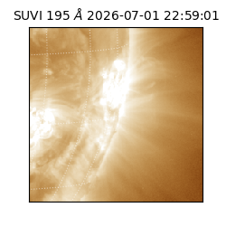 suvi - 2026-07-01T22:59:01.811000