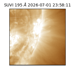 suvi - 2026-07-01T23:58:11.981000