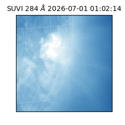 suvi - 2026-07-01T01:02:14.765000