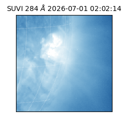 suvi - 2026-07-01T02:02:14.939000