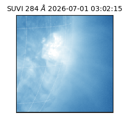 suvi - 2026-07-01T03:02:15.113000