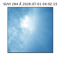 suvi - 2026-07-01T04:02:15.285000
