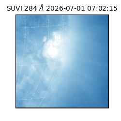 suvi - 2026-07-01T07:02:15.809000