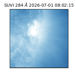 suvi - 2026-07-01T08:02:15.975000