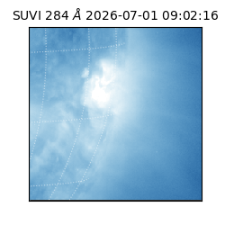 suvi - 2026-07-01T09:02:16.147000