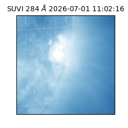 suvi - 2026-07-01T11:02:16.493000